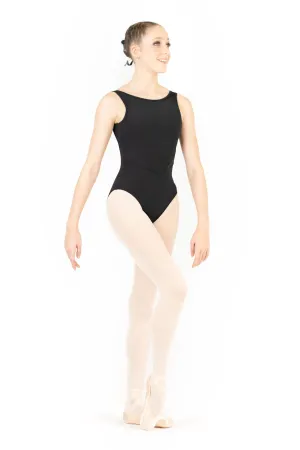 Blisse Girls Leotard