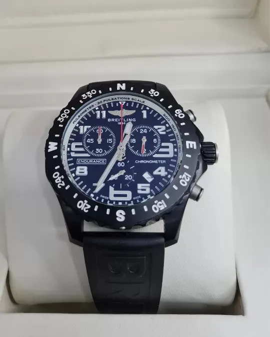 Breitling Endurance Pro