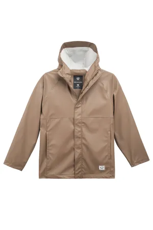 CLASSIC RAIN JACKET MEN´S CUB FW24