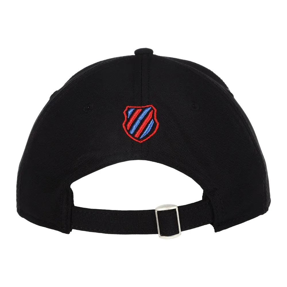 Gorra Impal