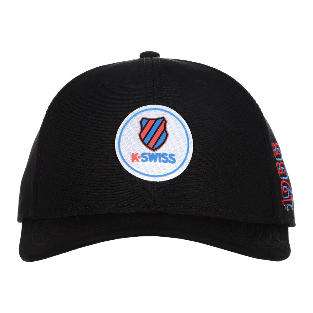 Gorra Impal