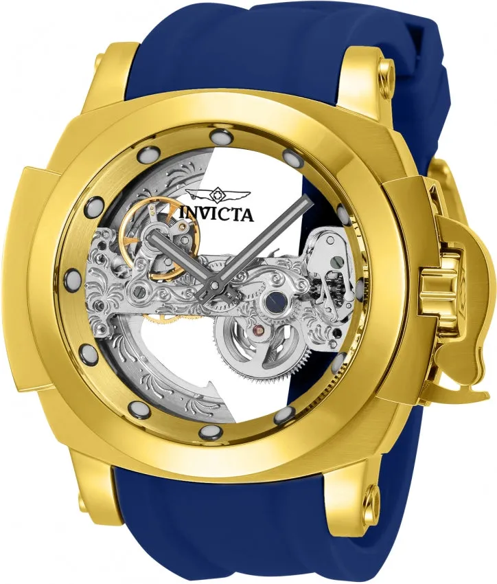 Invicta Coalition Forces