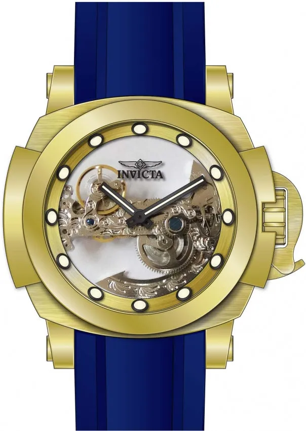 Invicta Coalition Forces