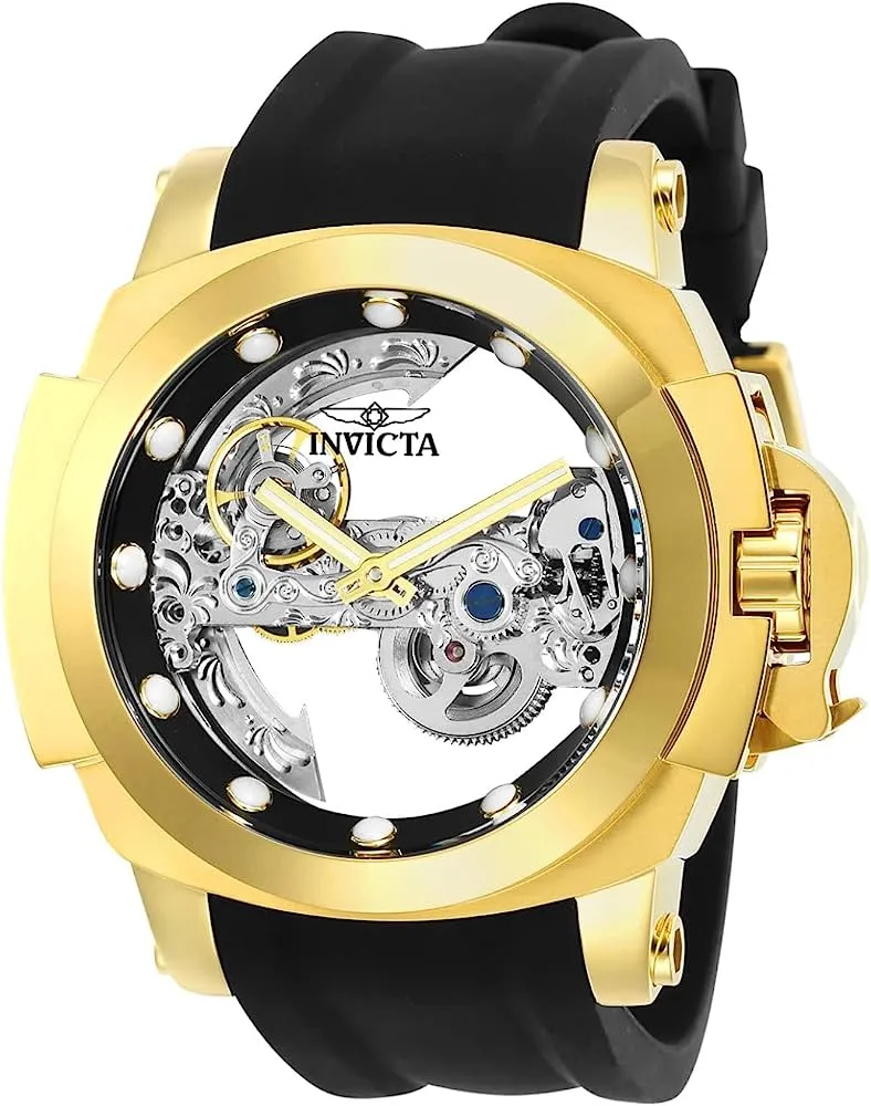 Invicta Coalition Forces