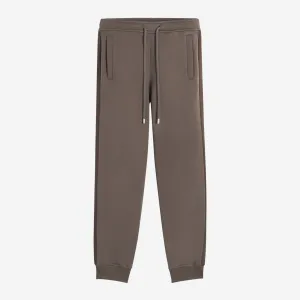 Lanvin Side Curb Trackpants