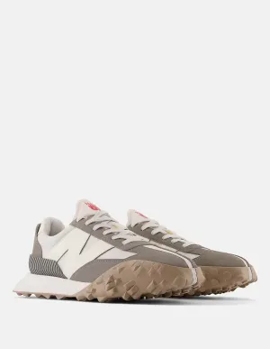 New Balance UXC72 QK Grises Unisex