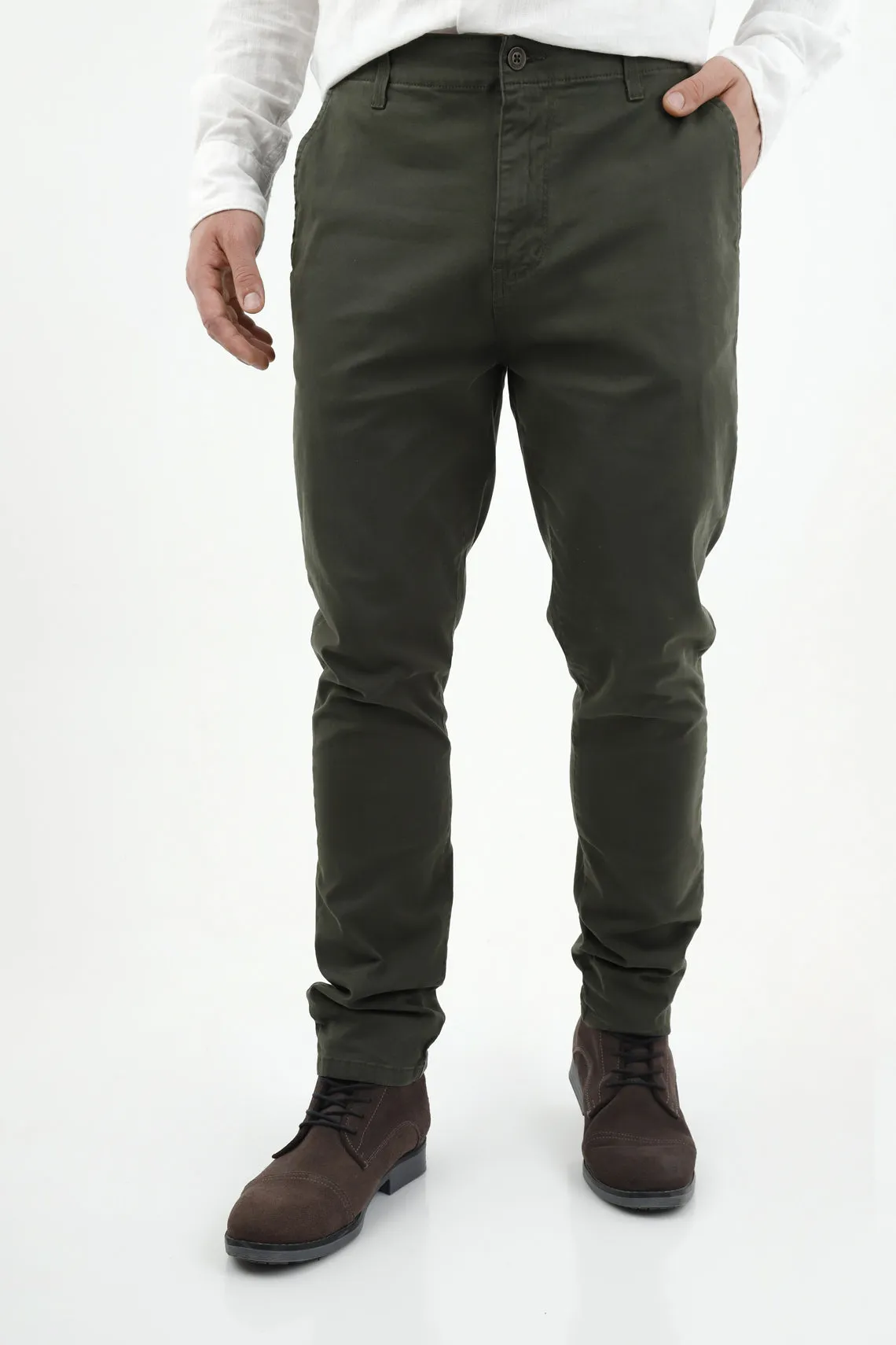 Pantalon para hombre tns, pantalones entero