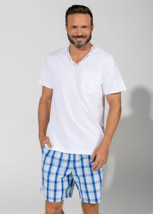 Pijama Masculino Gianni