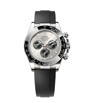 Relógio Rolex Cosmograph Daytona