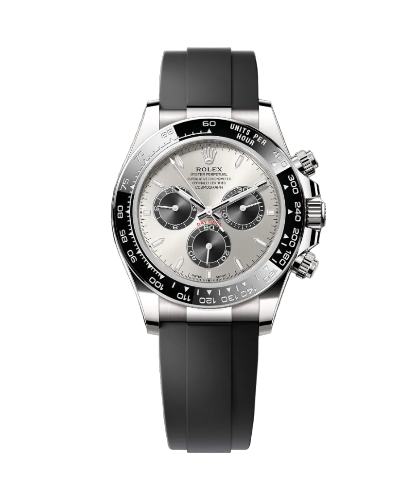 Relógio Rolex Cosmograph Daytona