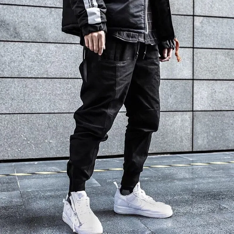 Slick ST Joggers