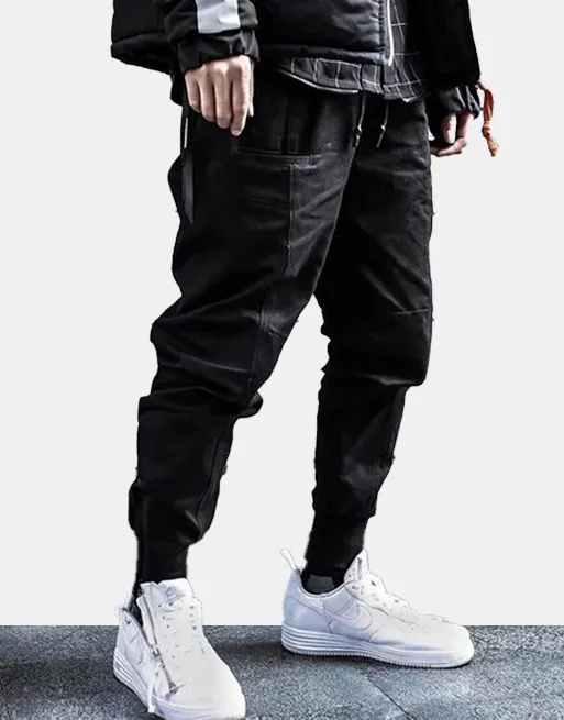 Slick ST Joggers