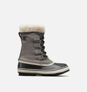 SOREL WINTER CARNIVAL™ WOMEN'S WATERPROOF BOOT