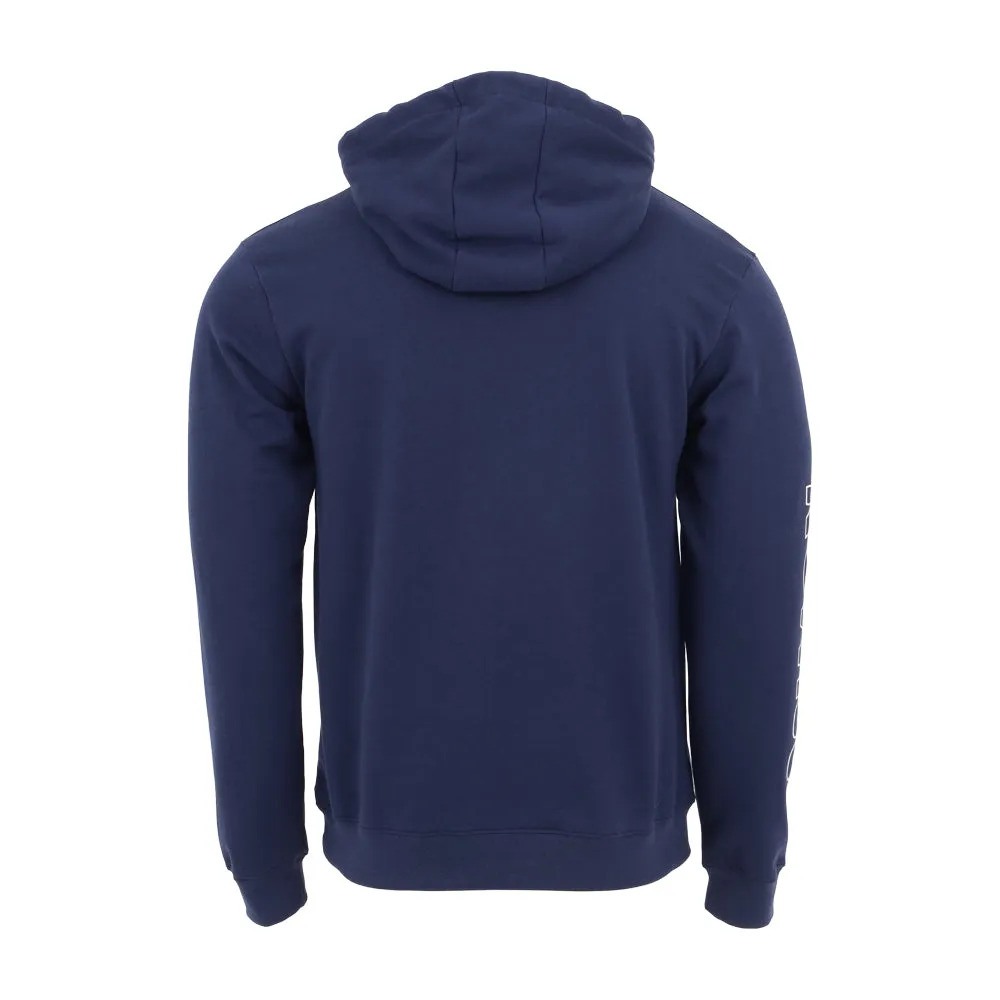 Sudadera Busgmood Men