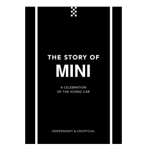 The Story Of Mini