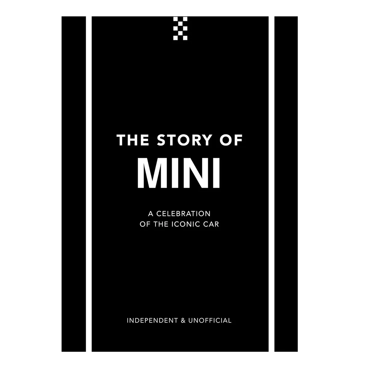 The Story Of Mini