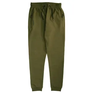 Trakker Core Fishing Joggers